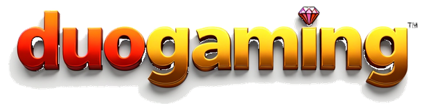 duogaming