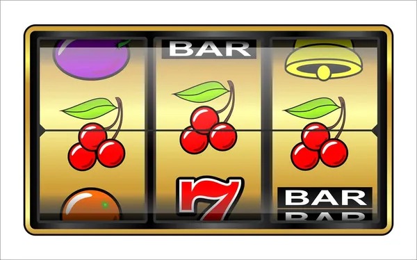 Dragon Tiger betting interface showing card positions and payout structure