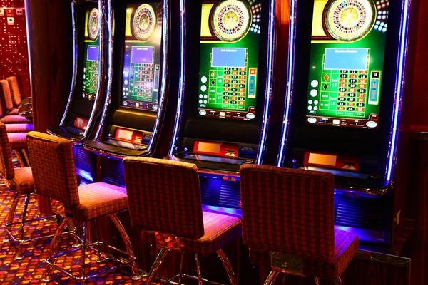 Hongkong Pools draw interface