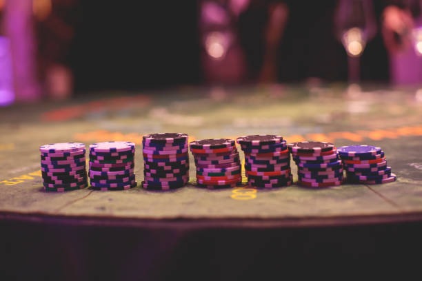 Togel 3D number selection interface on duogaming platform